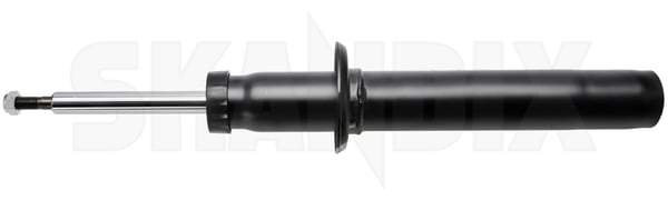 SKANDIX Shop Volvo parts: Shock absorber Front axle 31476453 (1103635)