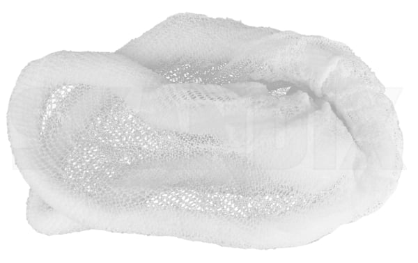 Upholstery Upholstery installation mesh aid (1103661) - Volvo universal Classic - Keywords: upholstery upholstery installation mesh aid Own-label aid installation mesh upholstery