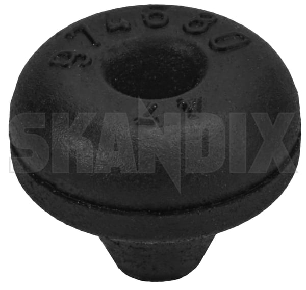 Stopfen 974680 (1103663) - Volvo 850, C30, C70 (-2005), S40, V50 (2004-), S60, V60, S60 CC, V60 CC (2011-2018), S70, V70, V70XC (-2000) - Keywords: 850 854 855 abdichtpropfen abdichtstopfen abdichtungspropfen abdichtungsstopfen blendstopfen blindstopfen cabrio cross country dichtstopfen dichtungsendstopfen dichtungsstopfen durchfuehrungen endstopfen karosserieabdichtpropfen karosserieabdichtstopfen karosserieabdichtungspropfen karosserieabdichtungsstopfen karosserieblendstopfen karosseriedichtstopfen karosseriedichtungsentstopfen karosseriedichtungsstopfen karosseriedurchfuehrungen karosserieendstopfen karosserieverschlussstopfen s40 s70 stoepsel stopfen stopper stops topfscheibe tuellen v50 v70 v70xc verschlussstopfen verschlusstopfen xc Original 6 6mm einbauort fahrzeugtyp hinten je kabelbaum kabelbaum mm nach rohkarosserie stossstange unterschiedlich unterschiedlich