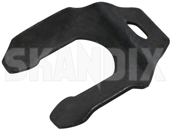 Clip, Bremsleitung hinten Schelle 30624173 (1103691) - Volvo C30, C70 (2006-), S40, V50 (2004-), V40 (2013-), V40 CC - ОЕ-Nummern: 8671593 - Keywords: befestigungen bremsenrohre bremsleitungen bremsleitungsbefestigungen bremsleitungsclipse bremsleitungshalteclipse bremsleitungshalteklammern bremsleitungshalterungen bremsleitungsklammern bremsleitungsklemmen bremsleitungsklipse bremsrohre cabrio cc clip bremsleitung hinten schelle clipse cross country halteclipse halteklammern halterungen klammern klemmen klipse s40 v40 v50 Hausmarke hinten hinterer schelle schellen