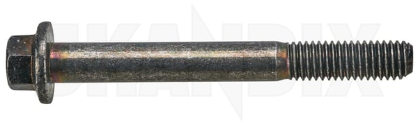 Screw/ Bolt Flange screw Outer hexagon 982804 (1103767) - Volvo 200, 300, 400, 700, 850, 900, C30, C70 (2006-), S40 (2004-), S40, V40 (-2004), S60 (2011-2018), S60 (2019-), S60 (-2009), S60 CC (-2018), S70, V70, V70XC (-2000), S80 (2007-), S90 (2017-), S90, V90 (-1998), V40 (2013-), V40 CC, V50, V60 (2011-2018), V60 CC (2019-), V60, V60 CC (2019-), V70 (2008-), V70 P26 (2001-2007), V70, XC70 (2008-), V90 (2017-), V90 CC, XC40/EX40, XC60 (2018-), XC60 (-2017), XC70 (2008-), XC90 (2016-), XC90 (-2014) - ОЕ-Numbers: 1387733, 30680602, 30874494, 965181, 973285, 982937 - Keywords: screw bolt flange screw outer hexagon screwbolt flange screw outer hexagon Genuine air airfilter alternator automatic case clutch compressor compressor compressor conditioner console console crank depending flange hexagon hose housing injection installation intake linkage location oil on outer pedal pump rack screw shift steering subframe the transmission type valve varies varies vehicle