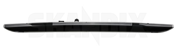 3. Bremsleuchte 31467107 (1103785) - Volvo XC60 (-2017) - ОЕ-Nummern: 30764562, 31353976, 31395081 - Keywords: 3 bremsleuchte 3 bremslicht 3  bremslicht dritte bremsleuchte drittes bremslicht xc60 zusatzbremsleuchte zusatzbremslicht Hausmarke grauer rauchgrau rauchgrauer