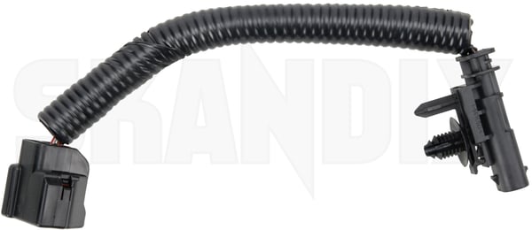Kabelbaum Impulsgeber, Kurbelwelle Reparatursatz 31303281 (1104046) - Volvo C30, C70 (2006-), S40, V50 (2004-), S60, V60 (2011-2018), S80 (2007-), V70 (2008-), XC60 (-2017), XC70 (2008-) - Keywords: cabrio cross country fahrzeugkabelbaum hauptkabelbaum kabelbaeume kabelbaum impulsgeber kurbelwelle reparatursatz s40 s80 v50 v70 xc60 xc70 Original bezugsmarkengeber bezugsmarkensensor geber impulsgeber impulsgeber impulsgeber  induktivgeber kurbelwelle kurbelwellengeber kurbelwellenhallgeber kurbelwellenimpulsgeber kurbelwellenpositionsgeber kurbelwellenpositionssensor kurbelwellensensor ot otgeber positionsgeber rep reparaturkit reparatursaetze reparatursatz reperaturkit reperatursatz reperaturset repsatz satz sensor