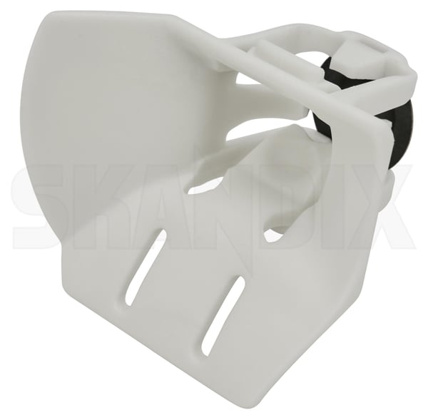 Clip Bremspedal 32264576 (1104530) - Volvo Polestar 1, S60, V60, V60 CC (2019-), S90, V90 (2017-), V60, V60 CC (2019-), V90 CC, XC60 (2018-), XC90 (2016-) - Keywords: befestigung clip bremspedal clips clipse halteclip halteclipse halteklammer halter halterung heftklammer klammer klemme klemmen klips niet stopfen tackerklammer tackernadel universalclip universalclips universalklemme universalklips Original bremspedal bremspedalclips pedalclips