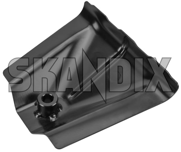 Body panel, Side sill right 30633499 (1104673) - Volvo C70 (2006-) - Keywords: body panel side sill right body parts body repair doorsillpanel doorsillrepairpanel doorsillrepairsheet doorsillsheet doorswellpanel doorswellrepairpanel doorswellrepairsheet doorswellsheet panel repair sheet metal repairpanel rockerpanel rockerrepairpanel rockerrepairsheet rockersheet rustparts sillpanel sillrepairpanel sillrepairsheet sillsheet swellpanel swellrepairpanel swellrepairsheet swellsheet table sheet Genuine plate reinforcing right sheet