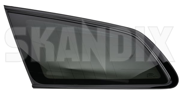 Seitenscheibe hinten links getönt Verbundglas 32219944 (1104679) - Volvo V90 (2017-), V90 CC - ОЕ-Nummern: 31477828 - Keywords: fenster fensterscheibe glasscheibe qglaeser q glaeser qglas q glas scheibe seitenfenster seitenscheibe hinten links getoent verbundglas Original getoent getoente glass hinten hinterer kombifenster kombischeibe laderaum laderaumfenster laderaumscheibe linker links lr02 q qglass seitenscheibe seitenscheibe t602 tm04 verbundglas