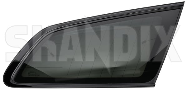 Seitenscheibe hinten rechts getönt Verbundglas 32219945 (1104680) - Volvo V90 (2017-), V90 CC - ОЕ-Nummern: 31477829 - Keywords: fenster fensterscheibe glasscheibe qglaeser q glaeser qglas q glas scheibe seitenfenster seitenscheibe hinten rechts getoent verbundglas Original getoent getoente glass hinten hinterer kombifenster kombischeibe laderaum laderaumfenster laderaumscheibe lr02 q qglass rechter rechts seitenscheibe seitenscheibe t602 tm04 verbundglas
