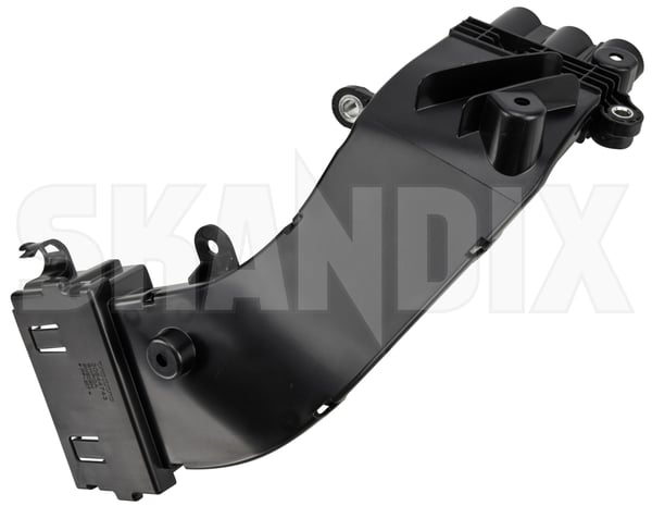 Kabeldurchführung Kabelbaum, Motor 30644743 (1104709) - Volvo Polestar 1, S60, V60, V60 CC (2019-), S90, V90 (2017-), XC60 (2018-), XC90 (2016-) - Keywords: durchfuehrungen durchfuehrungsgummi gummidurchfuehrungen gummituelle kabeldurchfuehrung kabelbaum motor kabeldurchfuehrungen kabelfuehrungen karosseriedurchfuehrungen tuelle Original kabelbaum kabelbaum motor