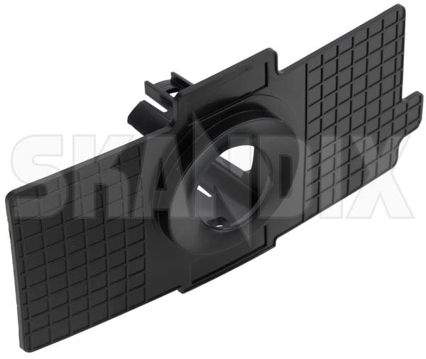 Holder, Sensor Parking assistant outer rear left 40010128 (1105223) - Volvo XC90 (2016-) - ОЕ-Numbers: 39795674 - Keywords: holder sensor parking assistant outer rear left Genuine left outer rear