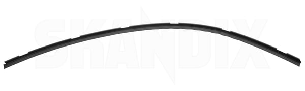 Türdichtung vorne innen rechts unten 31693184 (1105666) - Volvo XC60 (2018-) - Keywords: dichtleisten dichtung dichtungen einsteigdichtung einstiegdichtung einstiegsdichtung gummileisten packning tuerdichtung tuerdichtung vorne innen rechts unten tuerdichtungen tuergummis tuerumlaufdichtungen Original fronttueren innen innerer rechter rechts unten unterer vorderer vordertueren vorne
