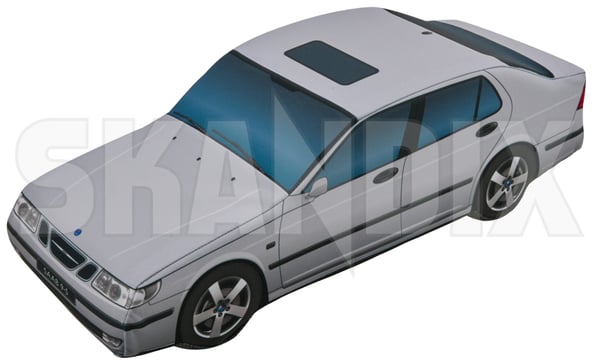 Kissen silber Saab 9-5 (-10) Limousine (1105772) - Saab universal - Keywords: kinderkissen kinderkopfkissen kischelkissen kissen silber saab 9 5 10 limousine kissen silber saab 95 10 limousine kuschelkopfkissen nordic reisekissen reisekopfkissen schwedenkissen schwedenkopfkissen schwedensouvenir schwedenurlaub souvenir Hausmarke 10 10 130 130mm 140 140mm 400 400mm 9 5 95 9 5 limousine mm polyester saab schaumstoff silber silberner