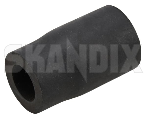 Hose 269226 (1105803) - Volvo 200 - Keywords: hose Genuine adjustable air