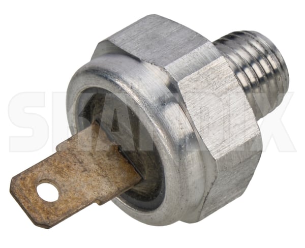Sensor, Coolant temperature (Cockpit display) Heater hose Cylinder head - Connection pipe Heat exchanger 1259715 (1105897) - Volvo 700, 900 - Keywords: sensor coolant temperature cockpit display heater hose cylinder head connection pipe heat exchanger sensor coolant temperature cockpit display heater hose cylinder head connection pipe heat exchanger Genuine combu connection cylinder exchanger for head heat heater hose pipe vehicles with