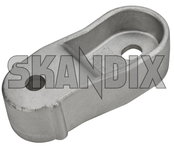 Halter, Lichtmaschine 9207857 (1105921) - Volvo S40, V40 (-2004) - ОЕ-Nummern: 8631715 - Keywords: adapter generator generatoren halter halter lichtmaschine halterungen lichtmaschiene lichtmaschienenbefestigung lichtmaschienenhalter lichtmaschienentraeger lichtmaschine lichtmaschinenbefestigung lichtmaschinenhalter lichtmaschinentraeger lima limabefestigung limabefestigung lima befestigung limahalter limahalter lima halter limatraeger limatraeger lima traeger s40 v40 Original