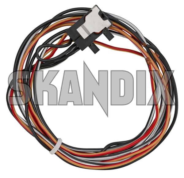 Door contact switch 9152440 (1106193) - Volvo 850 - ОЕ-Numbers: 3545713 - Keywords: door contact door contact switch door jamb switch doorcontact doorjamb switch doorlampswitches doorlights doorlightswitches doorswitches interiorlampswitches interiorlightsswitches interiorlightswitches lampswitches lightswitches switches Genuine door for passenger
