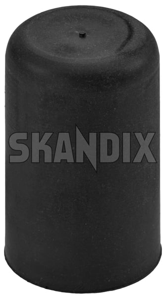 Plug Engine cooler 3430519 (1106304) - Volvo 400 - ОЕ-Numbers: 3344317, 3344450, 3473481 - Keywords: plug engine cooler Genuine cooler engine
