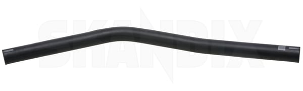 Entlüftungsschlauch, Kraftstoffbehälter 31261997 (1106345) - Volvo C30, C70 (2006-), S40, V50 (2004-) - ОЕ-Nummern: 30647064 - Keywords: ausgleichsrohr ausgleichsschlauch benzinbehaelterentlueftungsschlauch benzintankentlueftungsschlauch cabrio entlueftungsschlaeuche entlueftungsschlauch kraftstoffbehaelter kraftstoffbehaelterentlueftungsschlauch kraftstofftankentlueftungsschlauch s40 schlaeuche schlauch tankentlueftungsschlauch v50 Original 