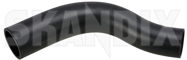 Füllschlauch, Tank 31321809 (1106346) - Volvo C30, C70 (2006-), S40 (2004-), V50 - ОЕ-Nummern: 30647063, 30678435, 30760199, 30769276, 30769277, 30792167, 30792920, 30794711, 30794712, 31261996, 31274480, 31274497, 31274498, 8621269, 8638690 - Keywords: cabrio einfuellschlauch einfuellstutzenschlauch fuellschlauch tank s40 schlauch tankrohr stutzenschlauch tankeinfuellschlauch tankfuellschlauch tankrohrschlauch tankschlauch tankstutzenschlauch unten am tank v50 verbindungsschlauch Original      4 5 fuellrohr tank