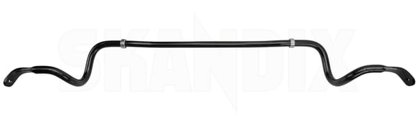 Stabilisator Vorderachse 31262889 (1106388) - Volvo S80 (2007-) - ОЕ-Nummern: 30683208, 30722017, 30760049 - Keywords: querstabilisator s80 stabbi stabi stabilisator stabilisator vorderachse stabilisatoren Original vorderachse vorderer vorne
