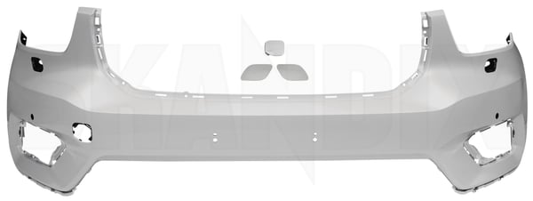 Stoßstangenhaut vorne lackiert crystal white pearl 36013060 (1106423) - Volvo XC40/EX40 - ОЕ-Nummern: 39790464 - Keywords: frontschuerzen frontstossstangen schuerzen stossfaenger stossfaengerhaut stossstange stossstangenhaut stossstangenhaut vorne lackiert crystal white pearl stossstangenverkleidung stosstange stosstangenhaut stosstangenverkleidung Original 707 717 crystal einparkhilfe fahrzeuge fuer lackiert lackierter mit pearl scheinwerferreinigungsanlage vorderer vorne vp03 vp09 white