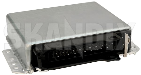 Control unit, Engine System Bosch 0 280 000 962 9135591 (1106457) - Volvo 900 - ОЕ-Numbers: 1270516 - Keywords: control unit engine system bosch 0 280 000 962 ecm ecu engine control unit Genuine 000 0 280 962 bosch new nos nos old stock system