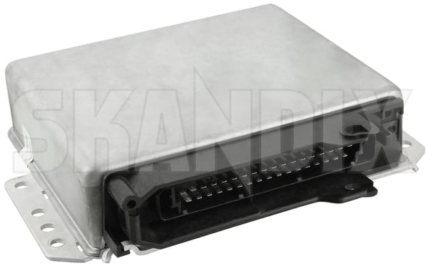 Steuergerät, Motor System Bosch 0 986 261 751 0 280 000 571  (1106459) - Volvo 700, 900 - Keywords: 700 740 744 745 760 764 765 780 940 944 945 960 964 965 benzineinspritzungssteuergeraet benzineinspritzungssteuerung ecm ecu elektronikeinheit kraftstoffeinspritzungssteuergeraet kraftstoffeinspritzungssteuerung motorsteuergeraet motorsteuerung steuergeraet motor system bosch 0 986 261 751 0 280 000 571 steuergeraete Original 000 0 261 280 571 751 986 altem aus bosch lagerbestand new nos nos  old stock system