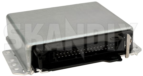 Steuergerät, Motor System Bosch 0 280 000 984 8601361 (1106461) - Volvo 900 - ОЕ-Nummern: 8601306 - Keywords: 940 944 945 benzineinspritzungssteuergeraet benzineinspritzungssteuerung ecm ecu elektronikeinheit kraftstoffeinspritzungssteuergeraet kraftstoffeinspritzungssteuerung motorsteuergeraet motorsteuerung steuergeraet motor system bosch 0 280 000 984 steuergeraete Original 000 0 280 984 altem aus bosch lagerbestand new nos nos old stock system