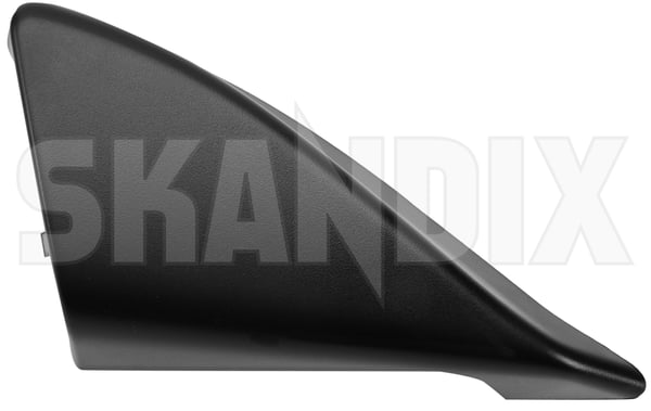 Cover, Outside mirror inner right 8679176 (1106576) - Volvo S40 (2004-), V50 - ОЕ-Numbers: 30674931 - Keywords: casing cover outside mirror inner right covers exterior mirror exterior mirror cover exterior mirror trim outer shells outside mirror cover set outside mirror mount rearview mirror side mirror Genuine 51 51xx 51xx 52xx 52 52xx 52xx 53 53xx 53xx 54 54xx 54xx 59xx 59 59xx 59xx 5 5bxx 5bxx 5 5cxx 5cxx 5 5dxx 5dxx 5f7k blind blis information inner right spot system without