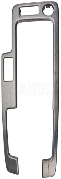 Innenverkleidung Tunnelkonsole Aluminium „Crossed“ 1303598 (1106754) - Volvo C30, C70 (2006-), S40, V50 (2004-) - ОЕ-Nummern: 30755392 - Keywords: abdeckung abdeckungen cabrio dekorleiste fixierplatte innenraumverkleidungen innenverkleidung tunnelkonsole aluminium crossed innenverkleidung tunnelkonsole aluminium crossed innenverkleidungen s40 v50 verkleidung verkleidungen Original crossed crossed aluminium fuer lhd linkslenker tunnelkonsole