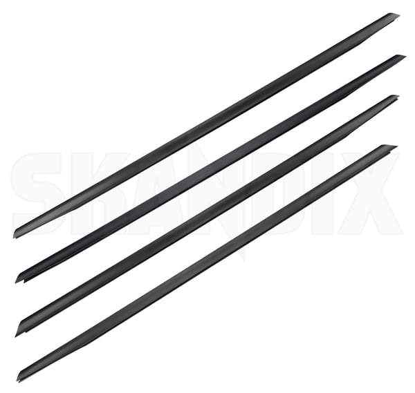Zierleiste, Radlauf 30 mm Satz für alle vier Radläufe (1106768) - Saab 900 (-1993) - Keywords: 900 900i chromleisten leisten radkasten zierleisten radlaufchromleisten radlaufkanten radlaufleisten radleisten radzierleisten zierleiste kotfluegel zierleiste radlauf 30 mm satz fuer alle vier radlaeufe zierleisten Hausmarke 30 30mm aero alle carlsson fuer mm modell nicht radlaeufe satz set vier
