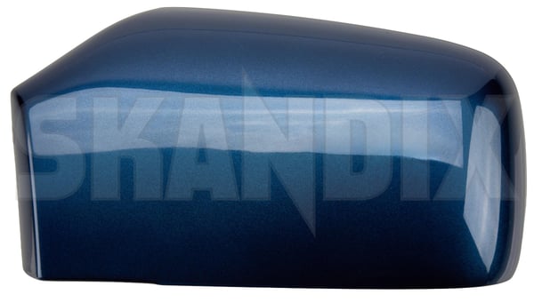 Abdeckkappe, Außenspiegel links medium blue metallic NOS, aus altem Lagerbestand 9406523 (1106944) - Volvo 850 - Keywords: 850 854 855 abdeckkappe aussenspiegel links medium blue metallic nos aus altem lagerbestand abdeckkappen abdeckungen ausenspiegel aussenhuellen aussenspiegelabdeckkappen aussenspiegelabdeckung aussenspiegeldeckel aussenspiegelgehaeuse aussenspiegelkappen aussenspiegelverkleidung gehaeuse rueckspiegel seitenspiegel seitenspiegelabdeckkappen seitenspiegelabdeckungen seitenspiegelkappen seitenspiegelverkleidungen spiegel spiegelabdeckkappen spiegelabdeckung spiegeldeckel spiegelgehaeuse spiegelglasabdeckungen spiegelkappen spiegelverkleidung verkleidung verkleidungsblenden Original 406 altem aus blue fuer lackiert lackierter lagerbestand linke linker links linksseitig medium metallic new nos nos old rechtslenker rhd seite stock