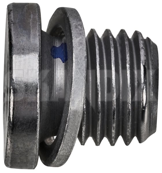 Öleinfüllschraube, Elektromotor Hinterachse mit Dichtring 32339070 (1106949) - Volvo S60 (2019-), S90 (2017-), V60 (2019-), V90 (2017-), XC60 (2018-), XC90 (2016-) - Keywords: einfuellschraube einfuellstopfen getriebeoeleinfuellstopfen getriebeoel einfuellstopfen oeleinfuellschraube oeleinfuellschraube elektromotor hinterachse mit dichtring oeleinfuellschraube fuer elektromotor oeleinfuellstopfen oelfuellschraube schmierstoffeinfuellstopfen schmierstoff einfuellstopfen Original ci08 ci09 dichtring dichtung hinten hinterachse hinterer mit