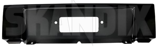 Rückleuchte hinten NOS, aus altem Lagerbestand 3430293 (1107037) - Volvo 400 - Keywords: 440 460 blende gehaeuse heckleuchtengehaeuse heckleuchtenmittelteil leuchten rueckleuchte hinten nos aus altem lagerbestand rueckleuchtengehaeuse ruecklichtgehaeuse schlussleuchtengehaeuse schlusslichtgehaeuse Original altem aus hinten hinterer lagerbestand new nos nos old stock