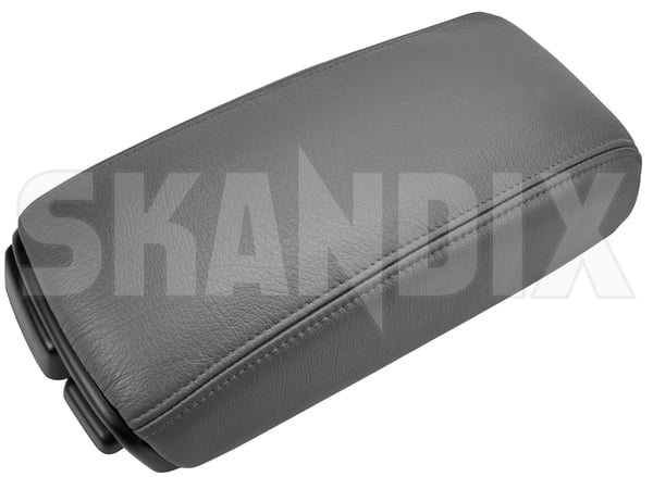 Mittelarmlehne, Tunnelkonsole mit Getränkehalter hellgrau 9421386 (1107041) - Volvo 850 - ОЕ-Nummern: 9164316 - Keywords: 850 854 855 abdeckungen armlehnen armlehnendeckel armstuetzen deckel mittelarmlehne tunnelkonsole mit getraenkehalter hellgrau mittelarmlehnen tunnelkonsolen Original 3480 3980 altem aus getraenkehalter hellgrau lagerbestand leder mit new nos nos old stock