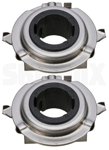 Assembly aid, Light bulb Headlights Osram