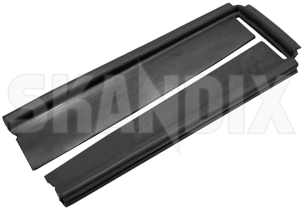 Dichtung, Pedal Bremspedal Armaturenbrett 1308026 (1107106) - Volvo 700, 900 - Keywords: 700 740 744 745 760 764 765 780 940 944 945 dichtung pedal bremspedal armaturenbrett pedaldichtungen Original amaturenbrett armaturenbrett bremsen bremspedal
