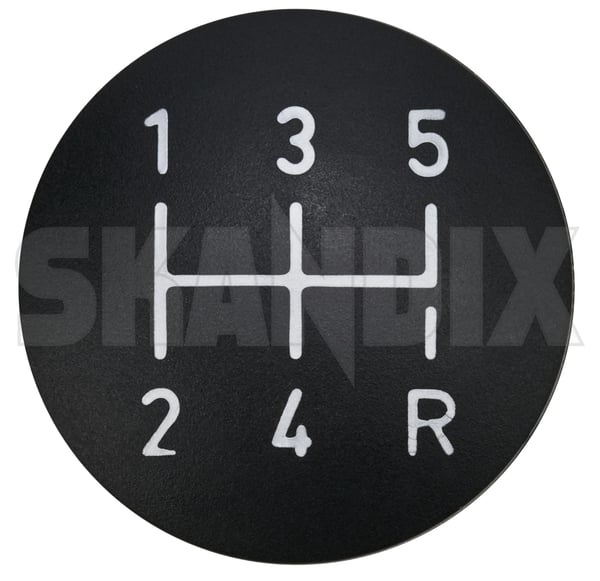 Symbolreihe, Schaltknauf 32021794 (1107135) - Saab 9-3 (-2003), 900 (1994-), 9000 - ОЕ-Nummern: 5333356, 7550064, 7598725 - Keywords: 900 9000 900ii 93 93 9 3 abdeckkappen abdeckungen embleme gangschaltung gm hebel kappen knoepfe knopf knueppel ng schalknueppelhauben schalthebel schalthebelabdeckkappen schalthebelabdeckungen schalthebelembleme schalthebelhauben schalthebelkappen schaltknaufabdeckkappen schaltknaufabdeckungen schaltknaufbeschriftung schaltknaufembleme schaltknaufhauben schaltknaufkappen schaltknaufsymbole schaltknaufsymbolreihe schaltknopf schaltknueppel schaltknueppelabdeckkappen schaltknueppelabdeckungen schaltknueppelembleme schaltknueppelkappen schaltstock schaltstockabdeckkappen schaltstockabdeckungen schaltstockembleme schaltstockhauben schaltstockkappen schaltung schaltungsembleme symbolreihe schaltknauf Original Hedin Saab Parts 