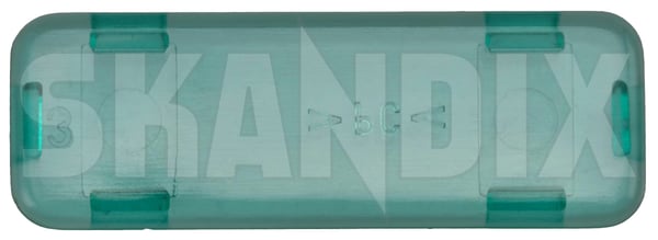 Glas, Innenraumleuchte 6801399 (1107330) - Volvo 850, C70 (-2005), S70, V70, V70XC (-2000) - Keywords: 850 854 855 abdeckungen ambientebeleuchtungsglas beleuchtungen cabrio cross country dachlampenglas deckenleuchtenglas fahrgastbeleuchtung fahrgastzellenbeleuchtung glaeser glas innenraumleuchte innenbeleuchtung innenlampenglas innenleuchte innenlicht innenraumbeleuchtung innenraumleuchtenglas lampenabdeckungen lampenglaeser leselampenglas leuchtenglaeser lichtscheiben linse s70 v70 v70xc xc Original aschenbecher
