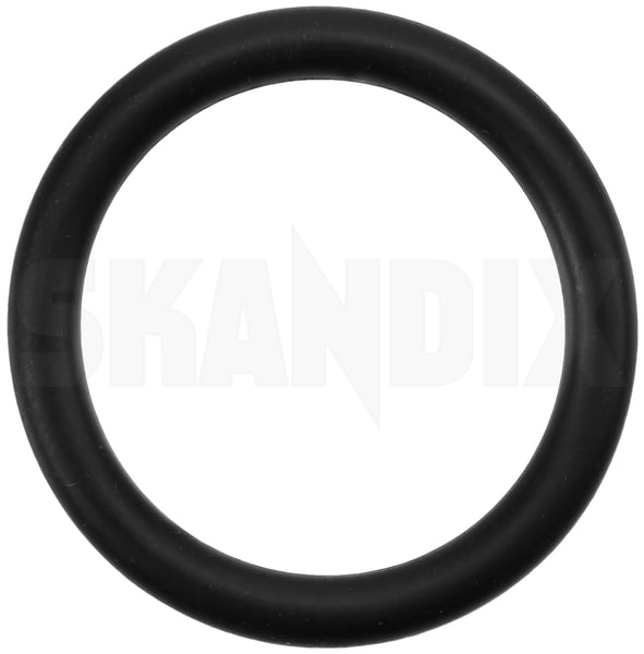 Oil seal, Automatic transmission Oil filler plug, Transmission 31492798 (1107349) - Volvo S60, V60, V60 CC (2019-), S90, V90 (2017-), V90 CC, XC40/EX40, XC60 (2018-), XC90 (2016-) - Keywords: gasket oil seal automatic transmission oil filler plug transmission packning Own-label change filler fillerpluggaskets fillerplugsealrings fillerplugseals fillerplugwashers gearbox gearboxoilfillerplugsealrings gearboxplugsealrings gerboxfillerplugsealrings oring o ring oil oilgaskets oilsealrings oilseals oilwashers plug plug tranny transmission transmissionfillerpluggaskets transmissionfillerplugsealrings transmissionfillerplugseals transmissionfillerplugwashers transmissionoilfillerpluggaskets transmissionoilfillerplugsealrings transmissionoilfillerplugseals transmissionoilfillerplugwashers transmissionoilgaskets transmissionoilsealrings transmissionoilseals transmissionoilwashers