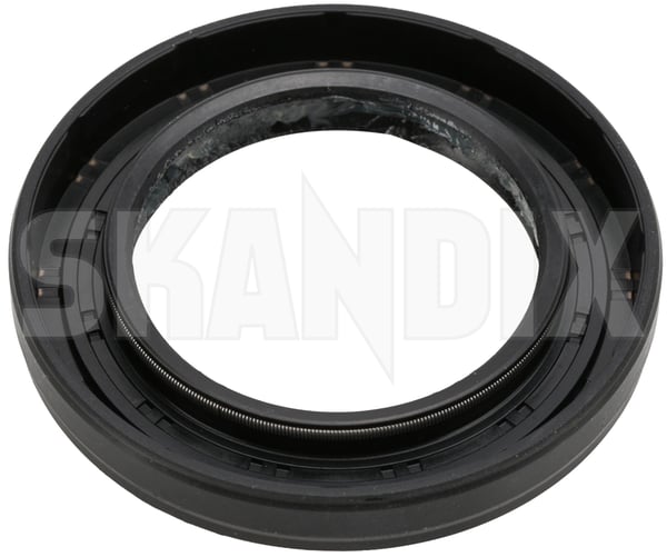 Wellendichtring, Automatikgetriebe 31492779 (1107352) - Volvo S60, V60, V60 CC (2019-), S90, V90 (2017-), V90 CC, XC40/EX40, XC60 (2018-), XC90 (2016-) - Keywords: automatikgetriebedichtring automatikgetriebewellendichtring dichtring getriebedichtring getriebewellendichtring radialwellendichtring rwdr simering simerring simmering simmerring simmerringe wellendichtring automatikgetriebe wellendichtringe Original ausgang getriebe getriebeausgangsdichtung getriebedichtung