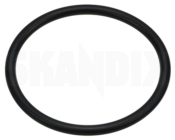 Dichtung, Antriebswelle Getriebe Eingang 31492807 (1107354) - Volvo S60, V60, V60 CC (2019-), S90, V90 (2017-), V90 CC, XC40/EX40, XC60 (2018-), XC90 (2016-) - Keywords: achsantriebsdichtungen antriebsachsendichtungen antriebsdichtungen antriebshalbachsendichtungen antriebswellendichtungen dichtung antriebswelle getriebe eingang packning Hausmarke 0 0ringe eingang getriebe getriebedichtung getriebeeingangsdichtung o oring o ring oringe ringe