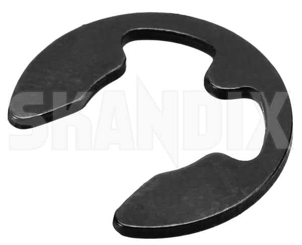 Springwasher 966237 (1107463) - Volvo 200, 700, 850, 900, C30, C70 (-2005), S60 (-2009), S70, S80 (-2006), V70 (-2000), V70 P26 (2001-2007), V70 XC (-2000), XC70 (2001-2007) - ОЕ-Numbers: 1233117, 1304799 - Keywords: springwasher Genuine cargo cover gearbox lock lock system tailgate washer windshield