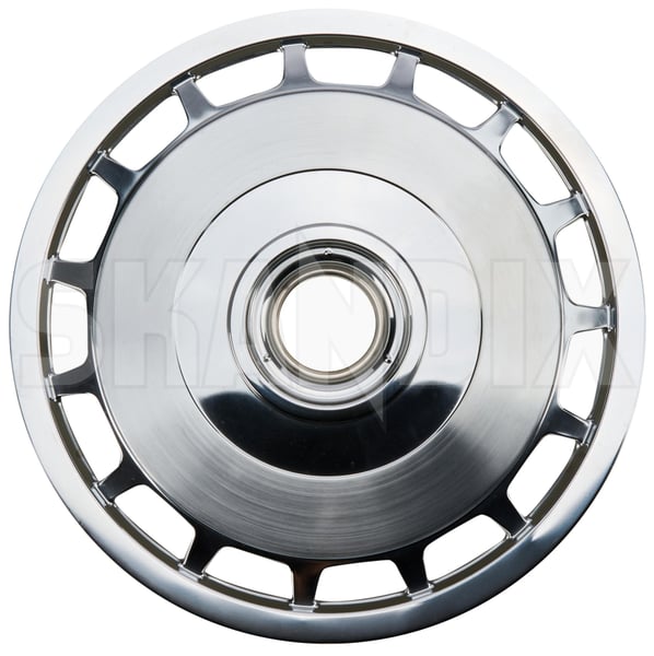Radkappe 14 Zoll für Stahlfelgen Stück 1325912 (1107482) - Volvo 700 - ОЕ-Nummern: 1129746, 1342836 - Keywords: 700 740 744 745 760 764 765 felgenabdeckungen felgendeckel felgenkappe felgenzierdeckel kappen nabendeckel nabenkappe narbendeckel narbenkappe raddeckel radkappe 14 zoll fuer stahlfelgen stueck radkappen radkappenabdeckungen radkappendeckel radkappenzubehoer radkapseln radzierblenden radzierdeckel radzierkappen zollradkappen zubehoerradkappen Original 14 14zoll fuer kleinen maengeln metall mit restposten restposten stahlfelgen stueck zoll
