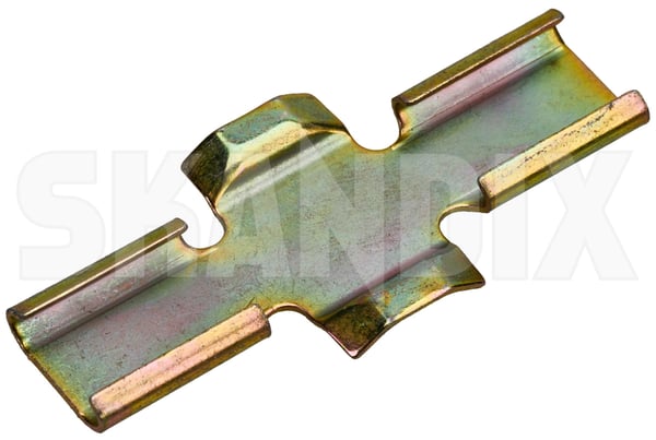 Clip, Zierleiste Seitenscheibe Laderaum 3512603 (1107627) - Volvo 850, V70 (-2000), V70 XC (-2000) - Keywords: 850 854 855 befestigung befestigungsclip chromleistenbefestigung chromleistenclips chromleistenklammer chromleistenklemme chromleistenklips clip zierleiste seitenscheibe laderaum clips clipse cross country estate halteclips klammer klemme klemmen klips kombi leiste leisten v70 v70xc wagon xc zierleistenbefestigung zierleistenclips zierleistenklammer zierleistenklemme zierleistenklips Original altem aus kombifensterclips kombischeibenclips laderaum laderaumfensterclips laderaumscheibenclips lagerbestand new nos nos old seitenscheibe stock