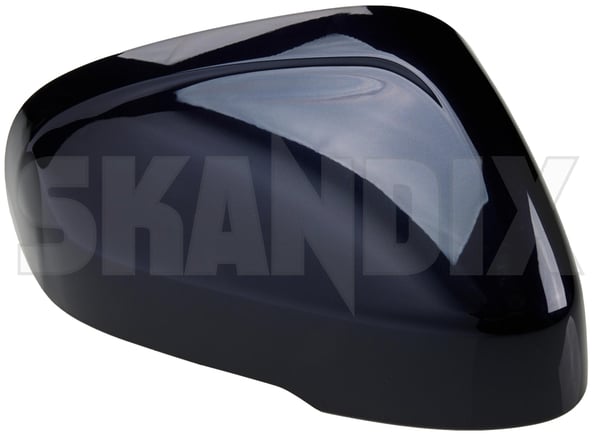 Abdeckkappe, Außenspiegel rechts magic blue pearl 39808516 (1107675) - Volvo S60, V60 (2011-2018), S80 (2007-), V40 (2013-), V70 (2008-) - Keywords: abdeckkappe aussenspiegel rechts magic blue pearl abdeckkappen abdeckungen ausenspiegel aussenhuellen aussenspiegelabdeckkappen aussenspiegelabdeckung aussenspiegeldeckel aussenspiegelgehaeuse aussenspiegelkappen aussenspiegelverkleidung gehaeuse rueckspiegel s80 seitenspiegel seitenspiegelabdeckkappen seitenspiegelabdeckungen seitenspiegelkappen seitenspiegelverkleidungen spiegel spiegelabdeckkappen spiegelabdeckung spiegeldeckel spiegelgehaeuse spiegelglasabdeckungen spiegelkappen spiegelverkleidung v40 v70 verkleidung verkleidungsblenden Original 467 8d02 8d04 blue lackiert lackierter magic pearl rechte rechter rechts rechtsseitig seite