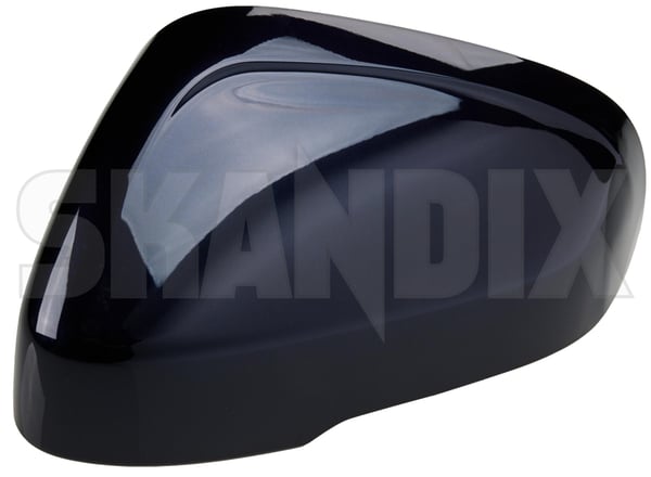 Abdeckkappe, Außenspiegel links magic blue pearl 39808513 (1107676) - Volvo S60, V60 (2011-2018), S80 (2007-), V40 (2013-), V70 (2008-) - Keywords: abdeckkappe aussenspiegel links magic blue pearl abdeckkappen abdeckungen ausenspiegel aussenhuellen aussenspiegelabdeckkappen aussenspiegelabdeckung aussenspiegeldeckel aussenspiegelgehaeuse aussenspiegelkappen aussenspiegelverkleidung gehaeuse rueckspiegel s80 seitenspiegel seitenspiegelabdeckkappen seitenspiegelabdeckungen seitenspiegelkappen seitenspiegelverkleidungen spiegel spiegelabdeckkappen spiegelabdeckung spiegeldeckel spiegelgehaeuse spiegelglasabdeckungen spiegelkappen spiegelverkleidung v40 v70 verkleidung verkleidungsblenden Original 467 8d02 8d04 blue lackiert lackierter linke linker links linksseitig magic pearl seite