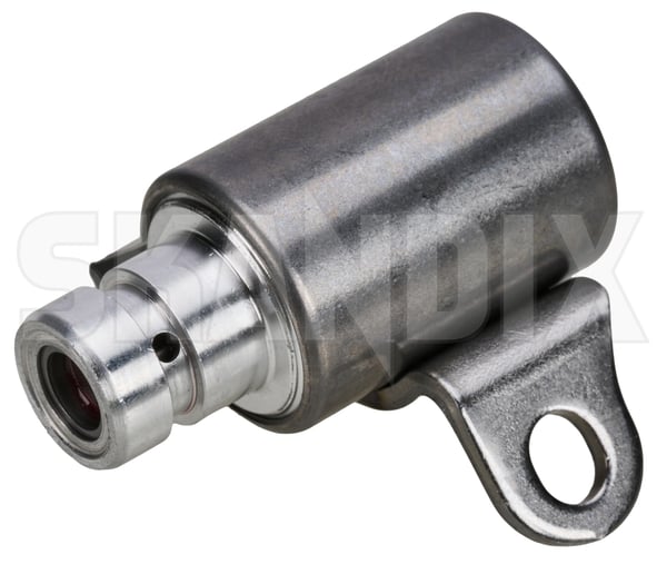 Magnetschalter, Automatikgetriebe 31437018 (1107732) - Volvo Polestar 1, S60, V60, S60 CC, V60 CC (2011-2018), S60, V60, V60 CC (2019-), S80 (2007-), S90, V90 (2017-), V40 (2013-), V40 CC, V70 (2008-), V70, XC70 (2008-), V90 CC, XC40/EX40, XC60 (2018-), XC60 (-2017), XC90 (2016-) - Keywords: automatikgetriebemagnetschalter automatikgetriebemagnetventil cc cross country getriebemagnetschalter getriebemagnetventil magnetschalter automatikgetriebe magnetventil s80 solenoid v40 v70 v70xc xc xc60 xc70 Original s1 s2