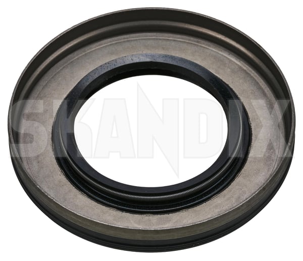 Wellendichtring, Antrieb 31437433 (1107740) - Volvo S60, V60 (2019-), S90, V90 (2017-), V90 (2017-), XC60 (2018-) - Keywords: antriebswellendichtring antriebswellenwellendichtring awellendichtring a wellendichtring dichtring getriebewelle radialwellendichtring rwdr simering simerring simmering simmerring simmerringe wellendichtring antrieb wellendichtringe Hausmarke antriebswelle antriebswellendichtung hinten hinterachse hinterer rechte rechter rechts rechtsseitig seite