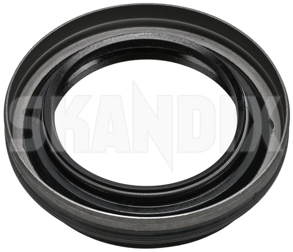Wellendichtring, Antrieb 31437434 (1107741) - Volvo S60, V60 (2019-), S90, V90 (2017-), V90 (2017-), XC60 (2018-) - Keywords: antriebswellendichtring antriebswellenwellendichtring awellendichtring a wellendichtring dichtring getriebewelle radialwellendichtring rwdr simering simerring simmering simmerring simmerringe wellendichtring antrieb wellendichtringe Hausmarke antriebswelle antriebswellendichtung hinten hinterachse hinterer linke linker links linksseitig seite