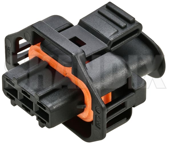 Steckgehäuse 31268190 (1107777) - Volvo C30, C70 (2006-), Polestar 1, S40 (2004-), S60 (-2009), S60, V60, S60 CC, V60 CC (2011-2018), S60, V60, V60 CC (2019-), S80 (2007-), S80 (-2006), S90, V90 (2017-), V40 (2013-), V40 CC, V50, V70 (2008-), V70 P26, XC70 (2001-2007), V70, XC70 (2008-), V90 CC, XC40/EX40, XC60 (2018-), XC60 (-2017), XC90 (2016-) - Keywords: cabrio cc crimpen cross country flachstecker flachsteckoese flachsteckverbinder gehaeuse kabelquetschverbinder kabelschuh kabelstecker kabelverbinder p26 quetschverbinder s40 s60 s80 steckbuchse stecker steckergehaeuse steckgehaeuse v40 v50 v70 v70xc xc xc60 xc70 Original polig polig 3 3 3polig 3 polig differenz differenz druckgeber druckgeber einbauort einlassrohr fahrzeugtyp je kraftstoffdruck nach nockenwelle partikelfilter schwarz schwarzer sensor sensor unterschiedlich unterschiedlich